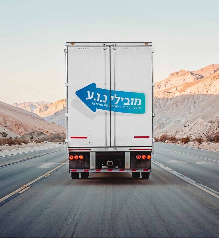 שירותי ייבוא והפצה